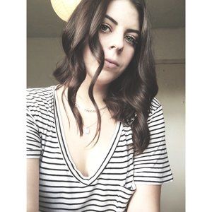 Meet your Posher, Alexa